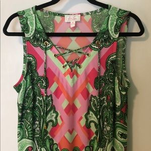 ivy lane Dresses - Ivy Lane Dress ivy lane Dresses - Ivy Lane Dress